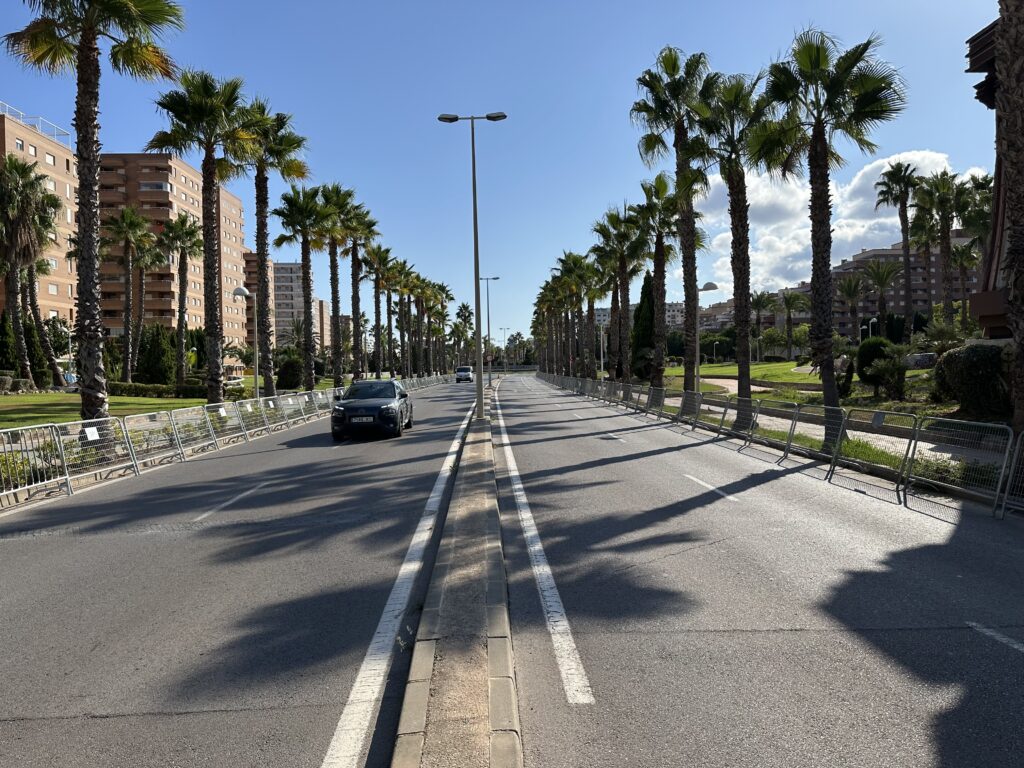 Marina d'Or, Oropesa del Mar