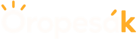 Oropesák.com