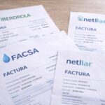 Co zařídit po koupi nemovitosti ve Španělsku? Elektřina, SVJ, daně