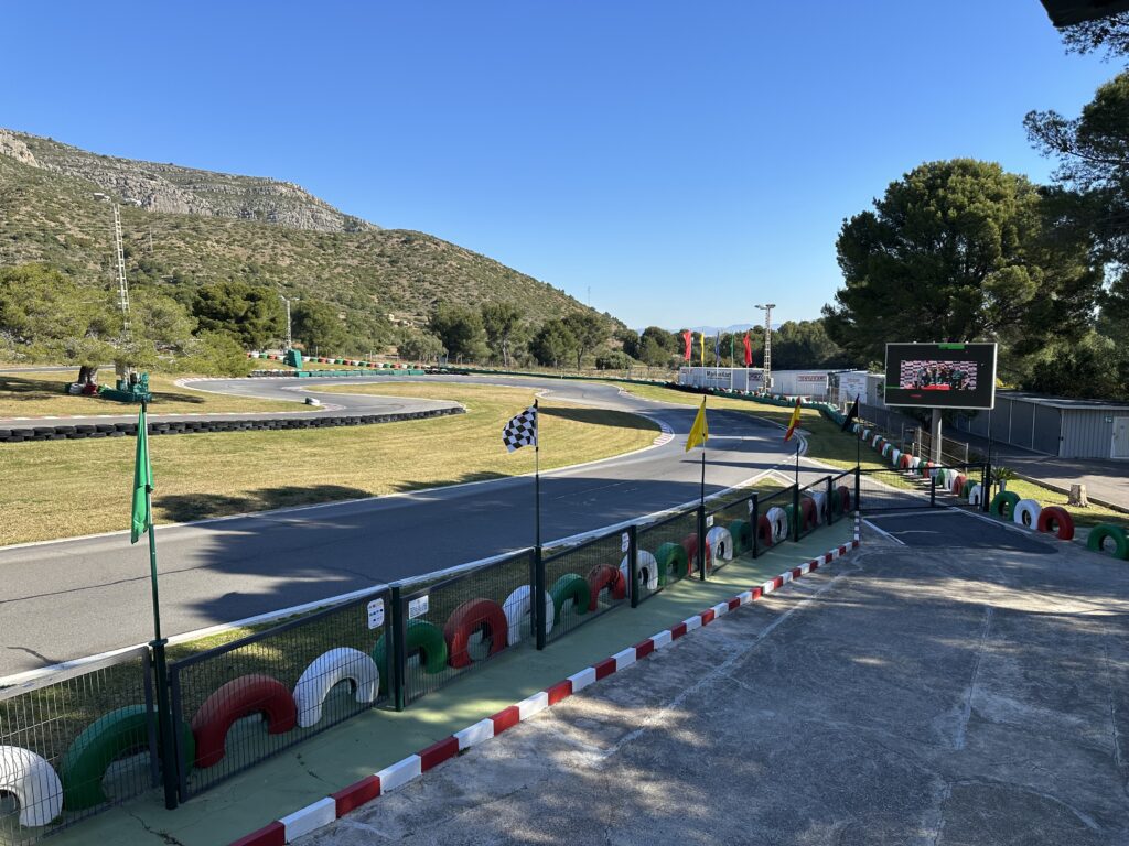 Formule i pro 1 dospělého a 1 dítě